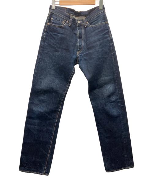 PORKYS ORIGINAL（ポーキーズオリジナル）PORKYS ORIGINAL (ポーキーズオリジナル) デニムパンツ サイズ:W31の古着・服飾アイテム