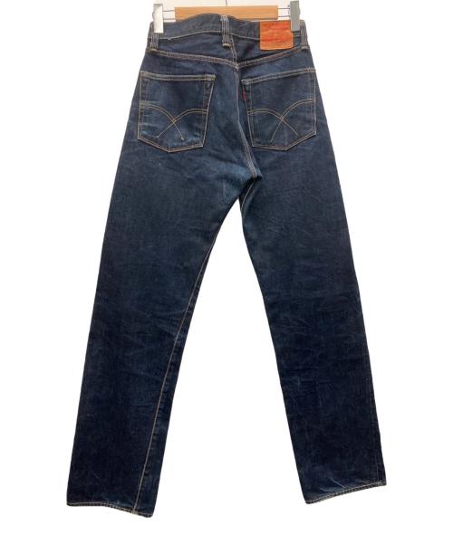 PORKYS ORIGINAL（ポーキーズオリジナル）PORKYS ORIGINAL (ポーキーズオリジナル) デニムパンツ サイズ:W31の古着・服飾アイテム