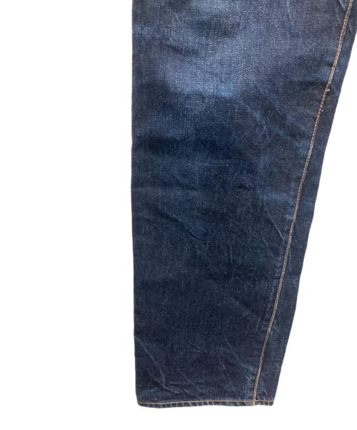 PORKYS ORIGINAL（ポーキーズオリジナル）PORKYS ORIGINAL (ポーキーズオリジナル) デニムパンツ サイズ:W31の古着・服飾アイテム