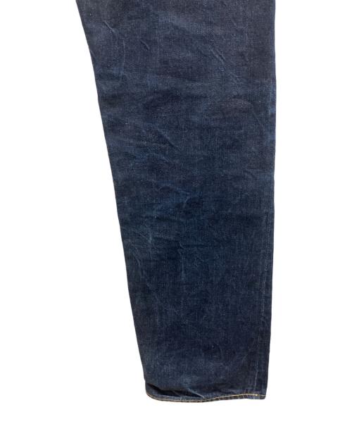 PORKYS ORIGINAL（ポーキーズオリジナル）PORKYS ORIGINAL (ポーキーズオリジナル) デニムパンツ サイズ:W31の古着・服飾アイテム