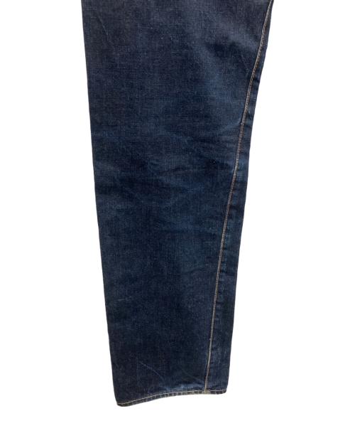 PORKYS ORIGINAL（ポーキーズオリジナル）PORKYS ORIGINAL (ポーキーズオリジナル) デニムパンツ サイズ:W31の古着・服飾アイテム