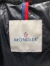 MONCLERの古着・服飾アイテム：25000円