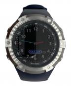 W1 EVOLVEダブルワン エボルブ）の古着「SHOT NAVI」