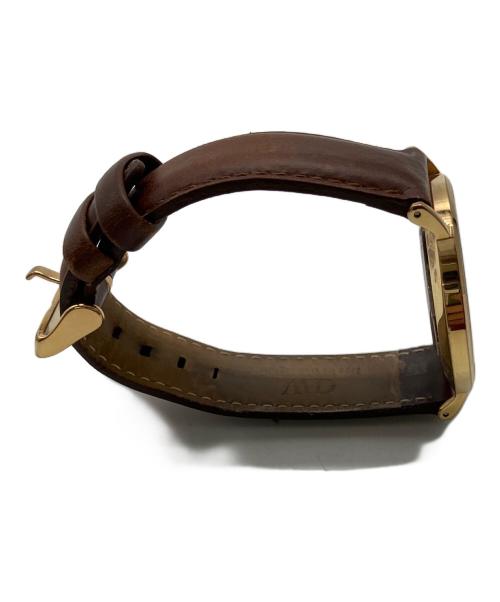 Daniel Wellington（ダニエルウェリントン）Daniel Wellington (ダニエルウェリントン) 腕時計の古着・服飾アイテム