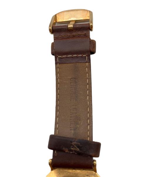 Daniel Wellington（ダニエルウェリントン）Daniel Wellington (ダニエルウェリントン) 腕時計の古着・服飾アイテム