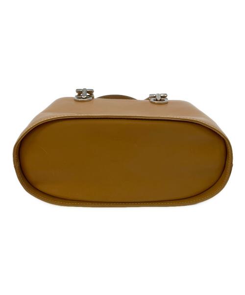 Salvatore Ferragamo（サルヴァトーレ フェラガモ）Salvatore Ferragamo (サルヴァトーレ フェラガモ) 2WAYバッグの古着・服飾アイテム