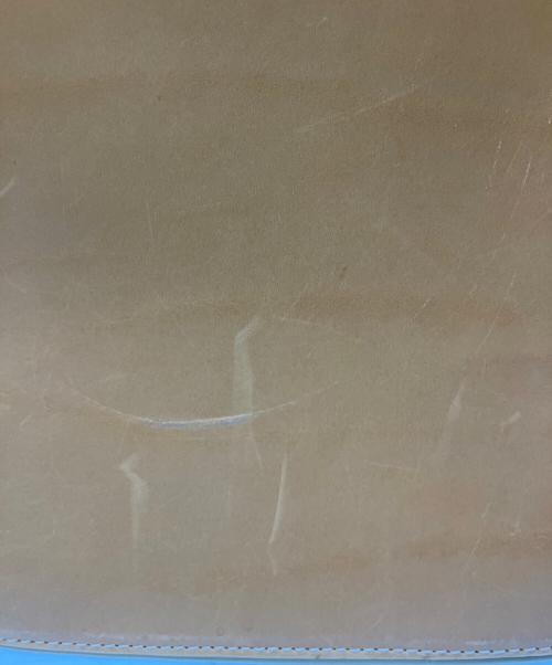 Salvatore Ferragamo（サルヴァトーレ フェラガモ）Salvatore Ferragamo (サルヴァトーレ フェラガモ) 2WAYバッグの古着・服飾アイテム