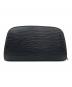 LOUIS VUITTON (ルイ ヴィトン) ドーフィーヌPM ブラック：8000円