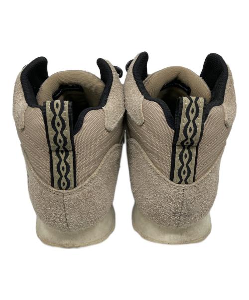 NIKE（ナイキ）NIKE (ナイキ) ACG Torre Mid 