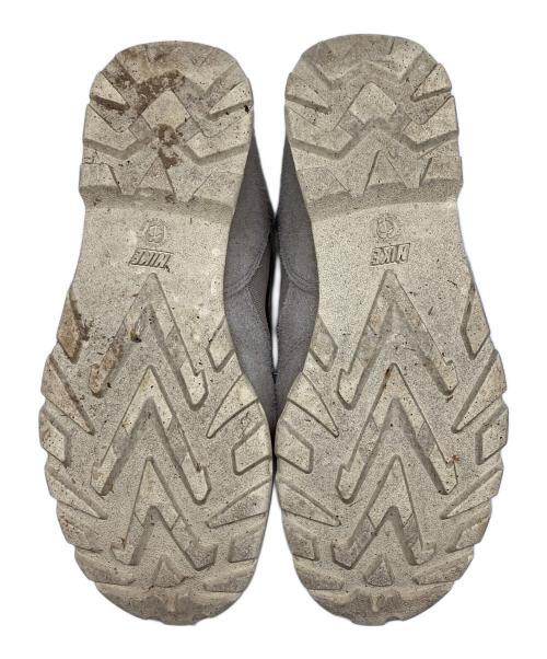 NIKE（ナイキ）NIKE (ナイキ) ACG Torre Mid 