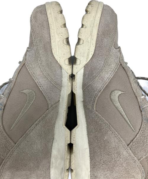 NIKE（ナイキ）NIKE (ナイキ) ACG Torre Mid 