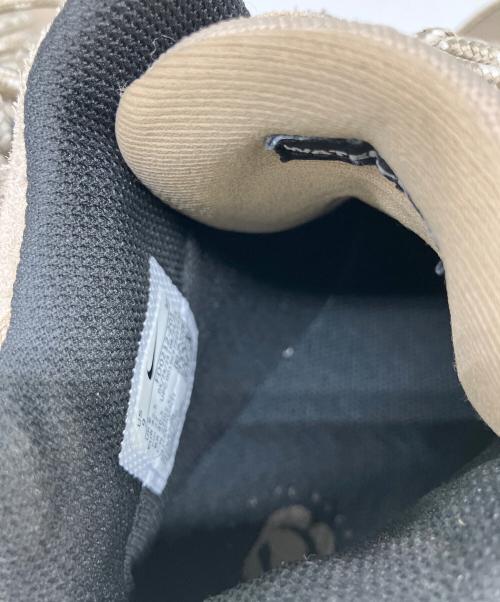 NIKE（ナイキ）NIKE (ナイキ) ACG Torre Mid 