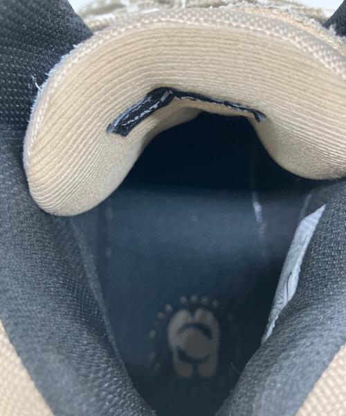 NIKE（ナイキ）NIKE (ナイキ) ACG Torre Mid 