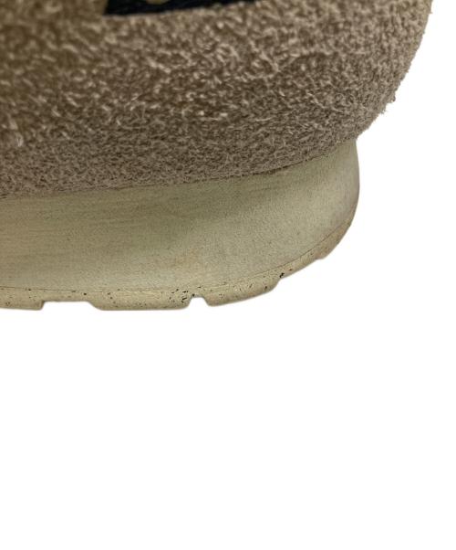 NIKE（ナイキ）NIKE (ナイキ) ACG Torre Mid 