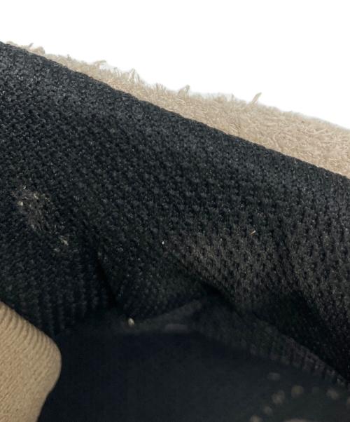 NIKE（ナイキ）NIKE (ナイキ) ACG Torre Mid 