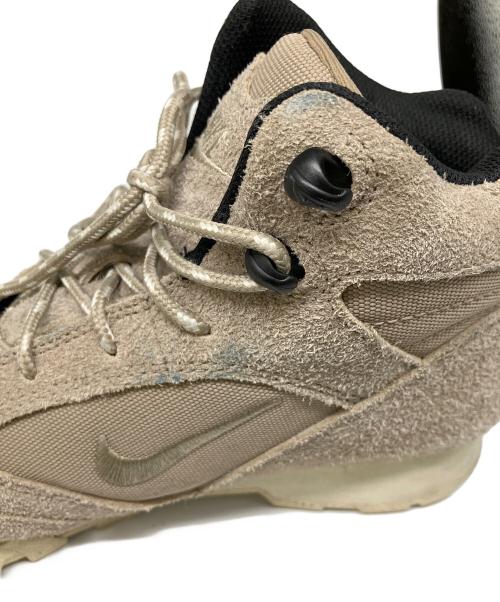 NIKE（ナイキ）NIKE (ナイキ) ACG Torre Mid 