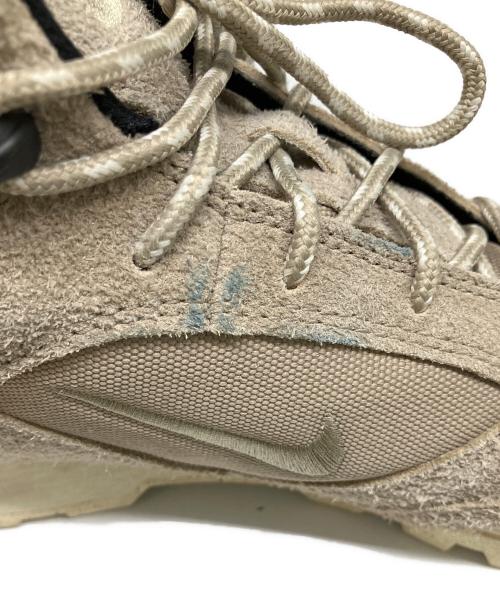 NIKE（ナイキ）NIKE (ナイキ) ACG Torre Mid 