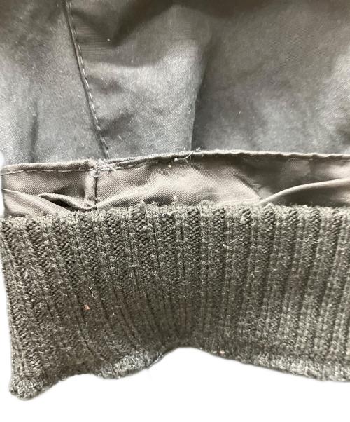 Barbour（バブアー）Barbour (バブアー) オイルドジャケット ブラック サイズ:Sの古着・服飾アイテム