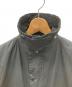 Barbour (バブアー) オイルドジャケット ブラック サイズ:S：17000円