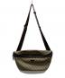 GUCCI (グッチ) ボディバッグ：36000円
