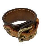 LOUIS VUITTONルイ ヴィトン）の古着「ブレスレット」