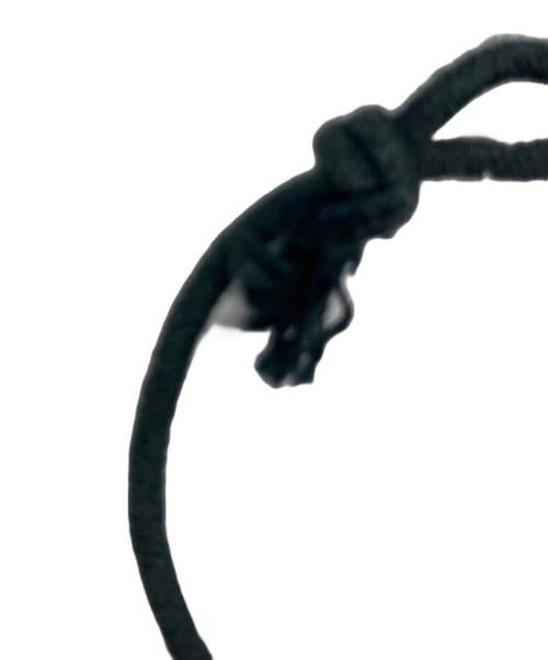 BVLGARI（ブルガリ）BVLGARI (ブルガリ) ブレスレットの古着・服飾アイテム