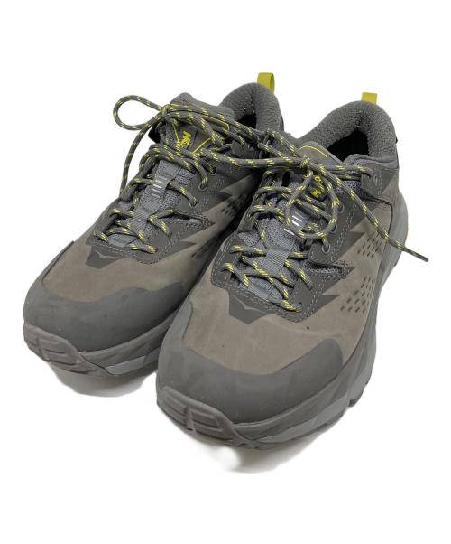 HOKA（ホカ）HOKA (ホカ) ONE KAHA LOW GTX 