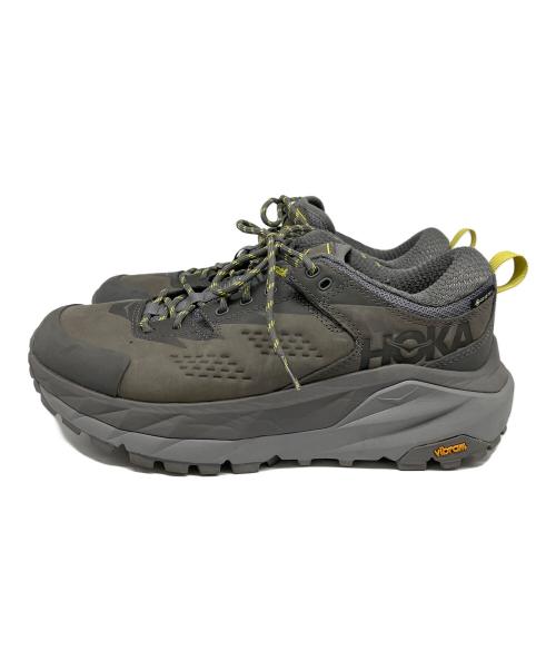 HOKA（ホカ）HOKA (ホカ) ONE KAHA LOW GTX 