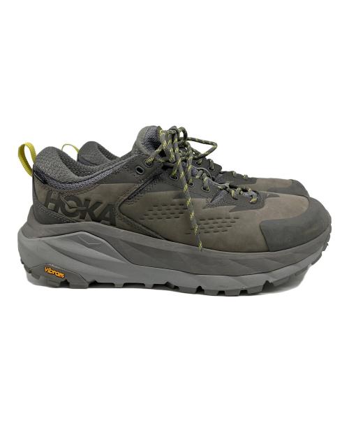 HOKA（ホカ）HOKA (ホカ) ONE KAHA LOW GTX 