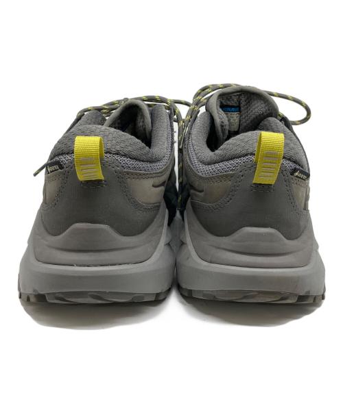 HOKA（ホカ）HOKA (ホカ) ONE KAHA LOW GTX 