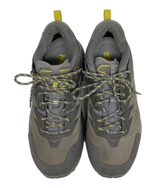 HOKA（ホカ）HOKA (ホカ) ONE KAHA LOW GTX 