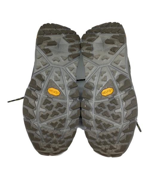 HOKA（ホカ）HOKA (ホカ) ONE KAHA LOW GTX 