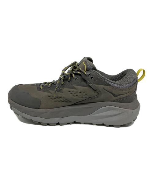 HOKA（ホカ）HOKA (ホカ) ONE KAHA LOW GTX 