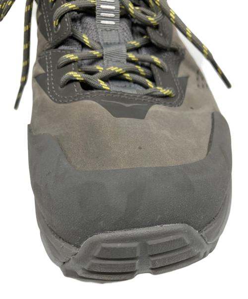 HOKA（ホカ）HOKA (ホカ) ONE KAHA LOW GTX 