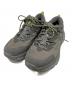 HOKA（ホカ）の古着「ONE KAHA LOW GTX 
