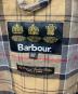 Barbourの古着・服飾アイテム：30000円