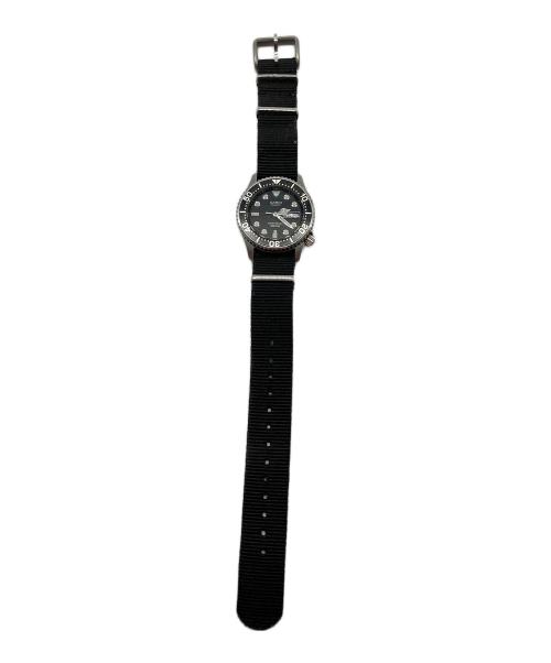 CASIO（カシオ）CASIO (カシオ) 腕時計の古着・服飾アイテム