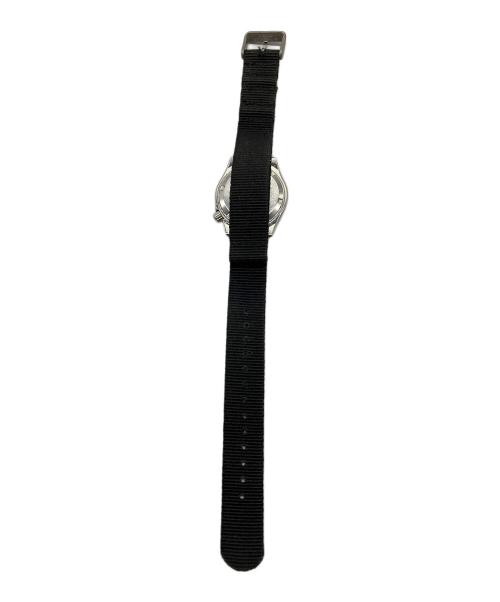 CASIO（カシオ）CASIO (カシオ) 腕時計の古着・服飾アイテム