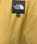 THE NORTH FACEの古着・服飾アイテム：10000円