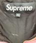 Supremeの古着・服飾アイテム：50000円