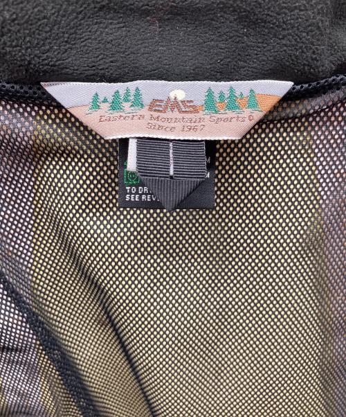 EMS（エースタンマウンテンスポーツ）EMS (エースタンマウンテンスポーツ) ナイロンジャケット レッド サイズ:Mの古着・服飾アイテム