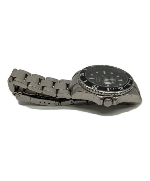 TECHNOS（テクノス）TECHNOS (テクノス) 腕時計の古着・服飾アイテム