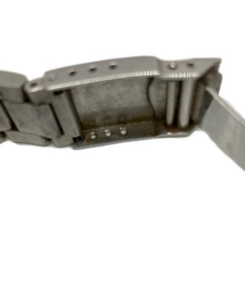 TECHNOS（テクノス）TECHNOS (テクノス) 腕時計の古着・服飾アイテム