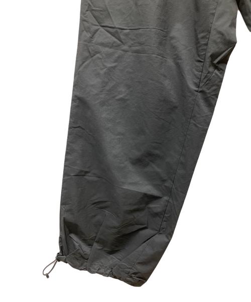 GOLDWIN（ゴールドウイン）GOLDWIN (ゴールドウイン) パーテックスイクイリブリウムパンツ ブラック サイズ:2の古着・服飾アイテム