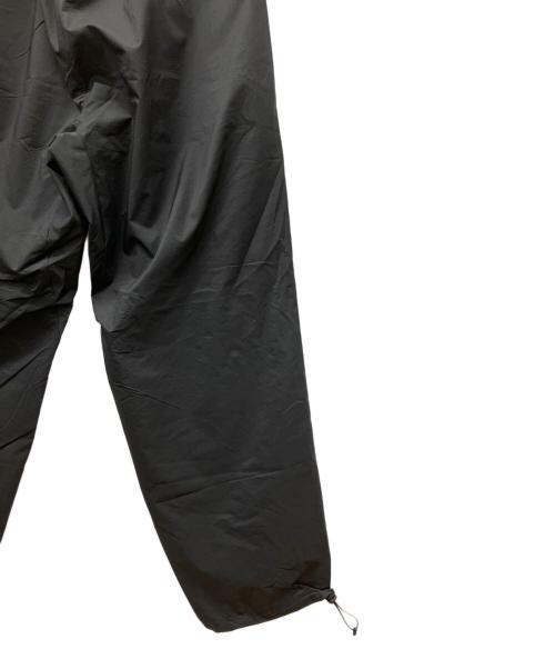 GOLDWIN（ゴールドウイン）GOLDWIN (ゴールドウイン) パーテックスイクイリブリウムパンツ ブラック サイズ:2の古着・服飾アイテム