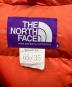 THE NORTHFACE PURPLELABELの古着・服飾アイテム：25000円
