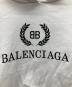 BALENCIAGAの古着・服飾アイテム：30000円