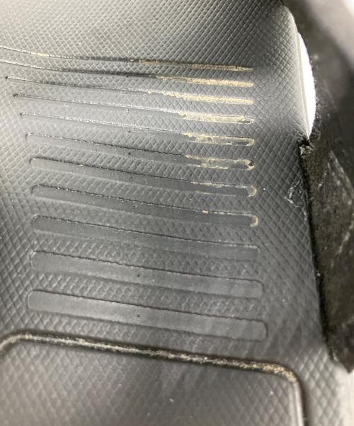 Dr.Martens（ドクターマーチン）Dr.Martens (ドクターマーチン) サンダル ブラック サイズ:37EUの古着・服飾アイテム