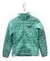 Patagonia（パタゴニア）の古着「ナイロンジャケット」｜スカイブルー