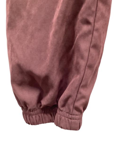 WINNERS（ウィナーズ）WINNERS (ウィナーズ) ナイロンジャケット ネイビー×レッド サイズ:XLの古着・服飾アイテム